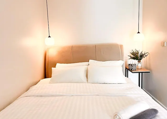 Onsen Wellness Retreat House 펜션